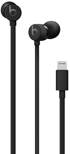 iphone lightning earphones price