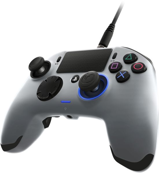 nacon revolution pro controller stores