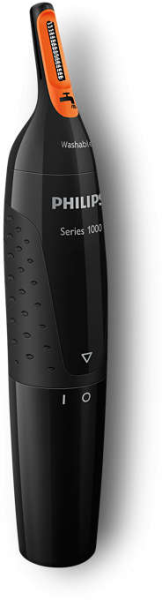 nt1150 10 philips