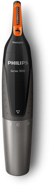 philips nt3160
