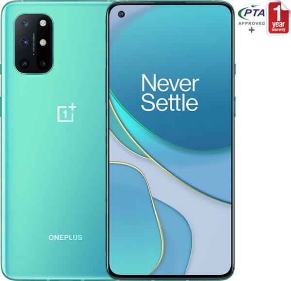 oneplus 8t 8gb 128gb