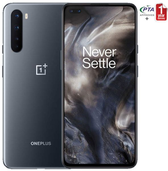 Oneplus Nord 12gb 256gb Price In Pakistan