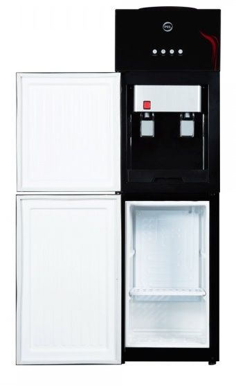 Pel 115gd Curv Water Dispenser Price In Pakistan