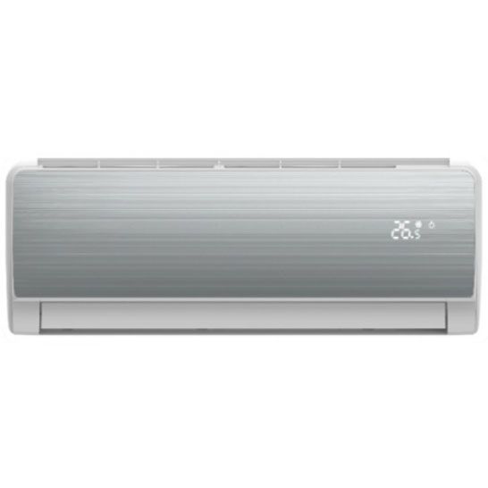 Pel 18k Super Inverter Air Conditioner Price In Pakistan