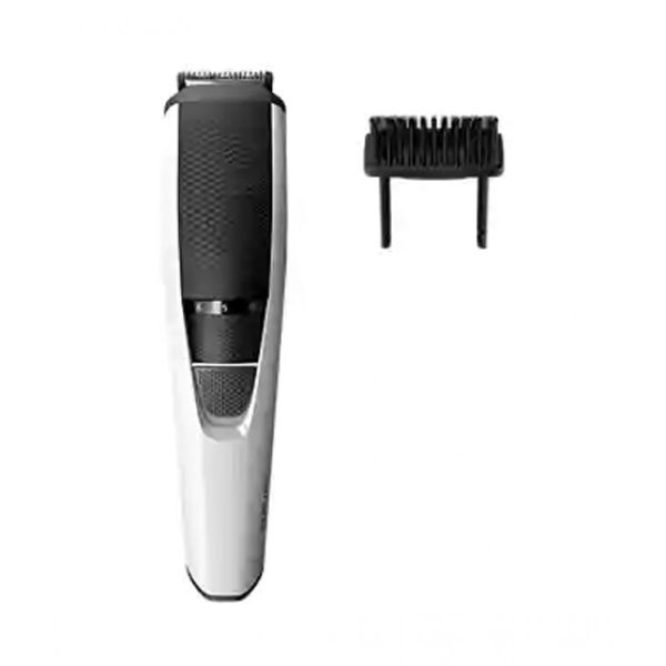 philips new trimmer price