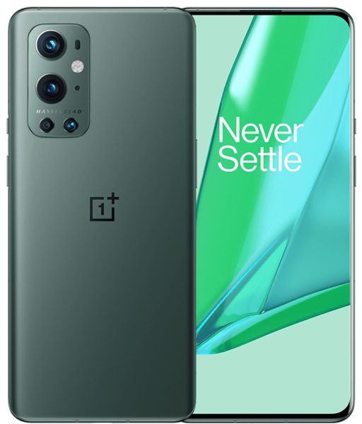 Oneplus 9 Pro 12gb 256gb Price In Pakistan With Same Day Delivery