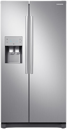 Samsung new fridge price deals