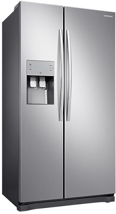 kitchen aid black matte
