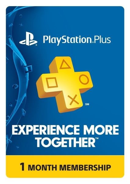 Psn 1 store year price