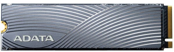 Adata SWORDFISH 500GB PCIe Gen3x4 2280 Solid State Drive Price