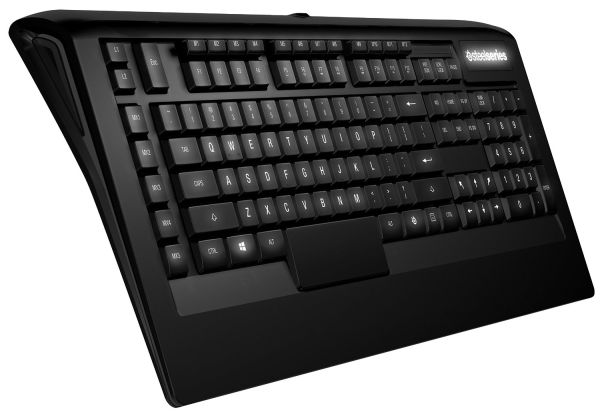 Steelseries Apex 300 Gaming Keyboard Price In Pakistan