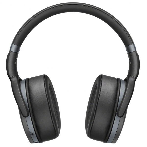 Headphones wireless store with mic price