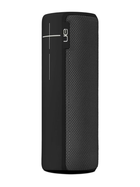 logitech ue boom 2