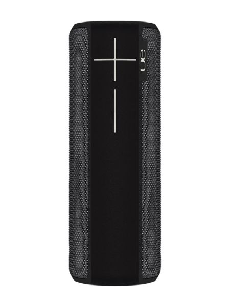 Logitech Ue Boom 2 Wireless Bluetooth Speaker Price In Pakistan