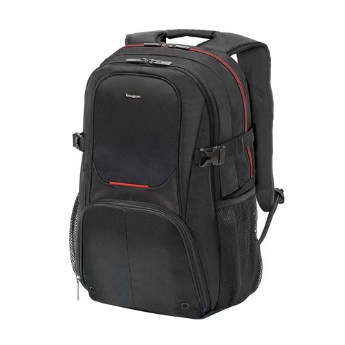 targus metropolitan advanced