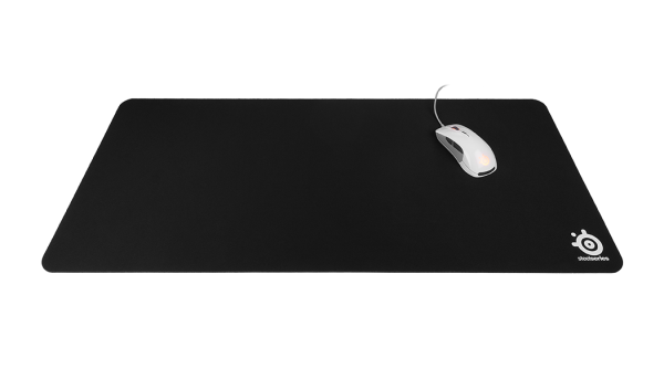 Steelseries Qck Xxl Gaming Mouse Pad Price In Pakistan