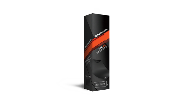 Steelseries Qck Xxl Gaming Mouse Pad Price In Pakistan