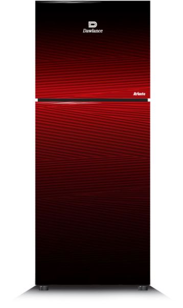Dawlance Ref 9173 Wb Avante Refrigerator Price In Pakistan
