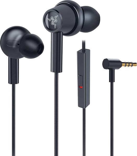 Razer Hammerhead Duo Compatible With The Nintendo Switch Price In Pakistan Razer Hammerhead Duo Compatible With The Nintendo Switch Price In Pakistan
