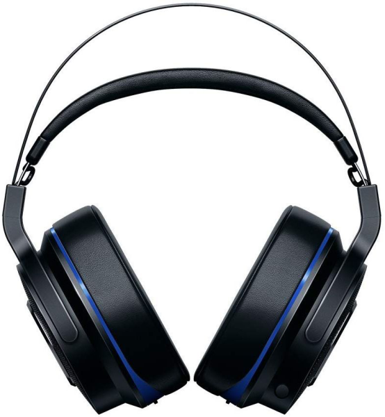 razer thresher ultimate amazon