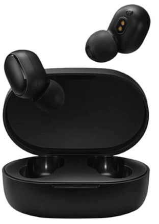 Xiaomi redmi best sale airdots tws bluetooth