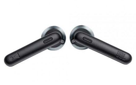 jbl220tws
