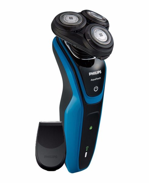 philips trimmer s5050