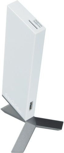 sandisk imagemate nintendo switch