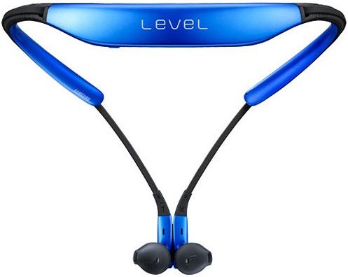 Samsung Level U Wireless Bluetooth Headphones Blue Price In Pakistan Samsung Level U Wireless Bluetooth Headphones Blue Price In Pakistan