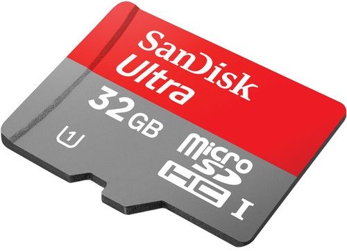 Sandisk 32gb Microsdhc Memory Card Ultra Class 10 Uhs I With Microsd Adapter Price In Pakistan Sandisk 32gb Microsdhc Memory Card Ultra Class 10 Uhs I With Microsd Adapter Price In Pakistan