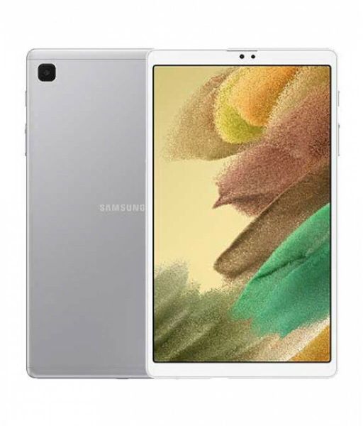 Samsung Galaxy Tab A7 Lite Wifi Price In Pakistan With Same Day Delivery