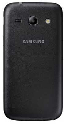 samsung galaxy star advance sm g350