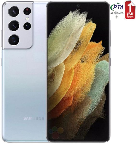 Samsung Galaxy S21 Ultra 12gb 256gb Price In Pakistan With Same Day Delivery Samsung Galaxy S21 Ultra 12gb 256gb Price In Pakistan With Same Day Delivery