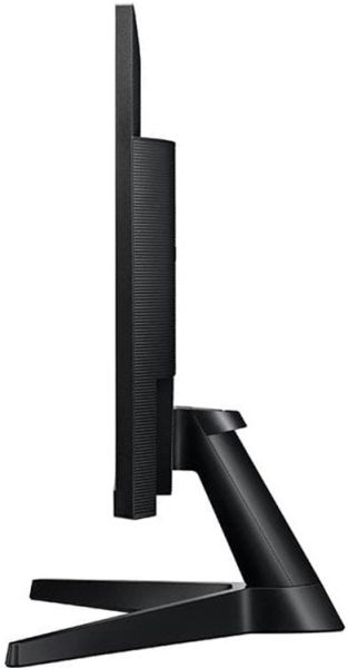 samsung 27
