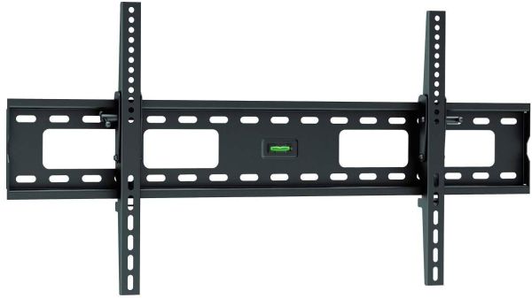 samsung 86 inch tv wall mount