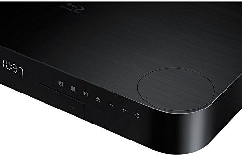 samsung blu ray home theater ht j5130hk