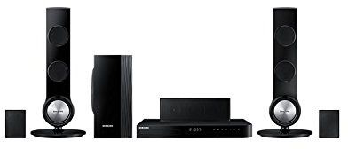 soundbar samsung 1000w