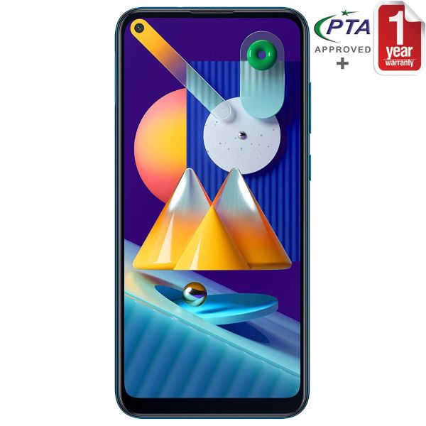samsung a71 price in pakistan