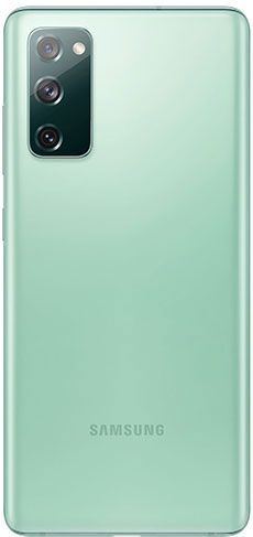 Samsung Galaxy S Fe Price In Pakistan Samsung Galaxy S Fe Price In Pakistan