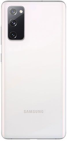 Samsung Galaxy S Fe Price In Pakistan Samsung Galaxy S Fe Price In Pakistan