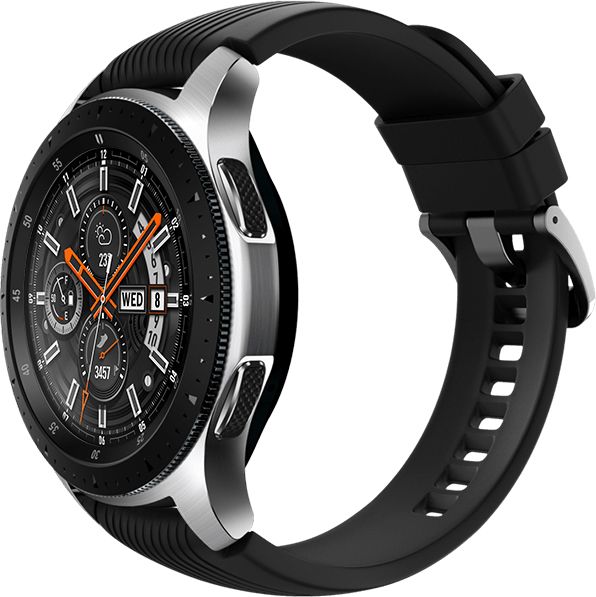 samsung galaxy watch s5