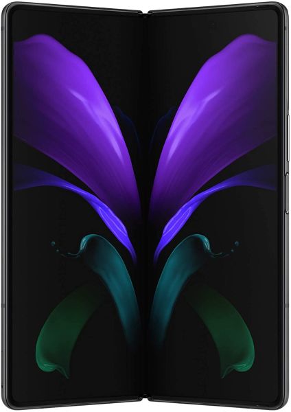 Samsung Galaxy Z Fold 2 12gb 256gb Price In Pakistan Samsung Galaxy Z Fold 2 12gb 256gb Price In Pakistan