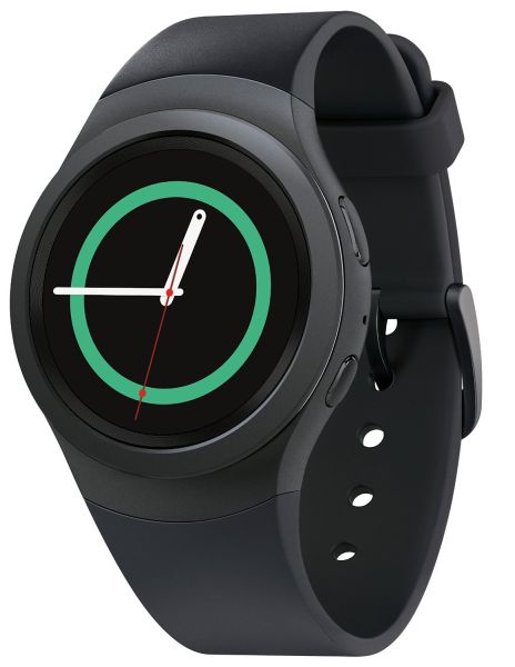 samsung s2 smartwatch