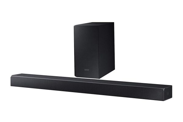 samsung hw n850 soundbar with dolby atmos