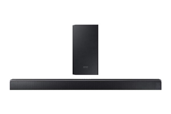 samsung hwn