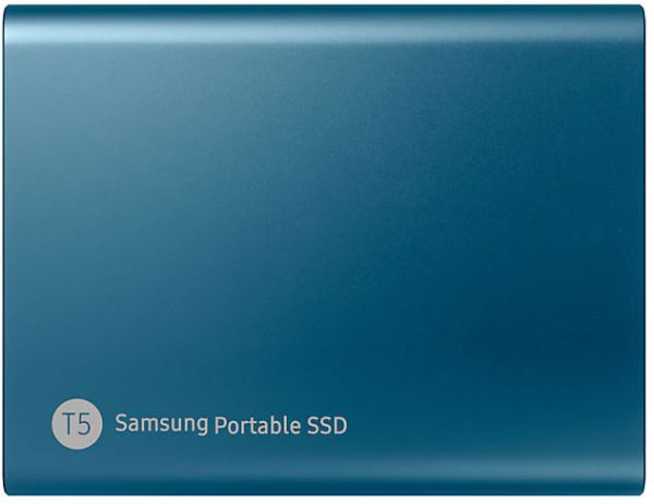 Ssd Drive Samsung Portable Ssd T5 500 Samsung Ssd Samsung T5