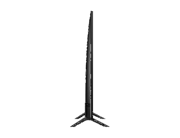 samsung 55q60 smart 4k qled tv with official warranty