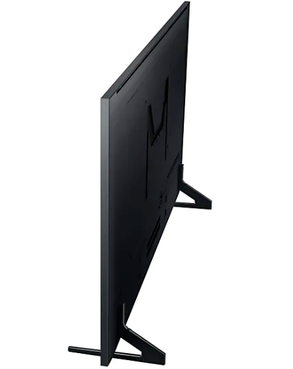 samsung 65q900r smart 8k qled tv with 1 year official warranty