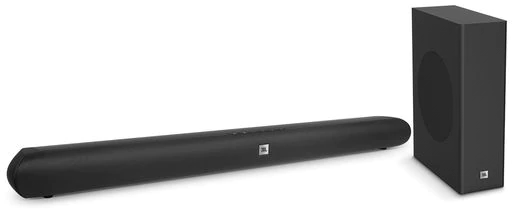 jbl sb 2.1