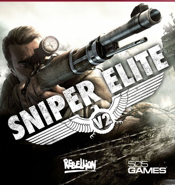 sniper elite 3 ps4 price